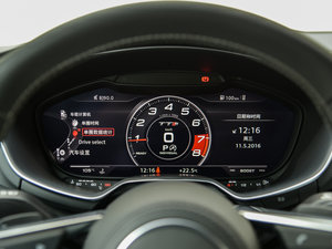 2016Roadster quattro п؅^