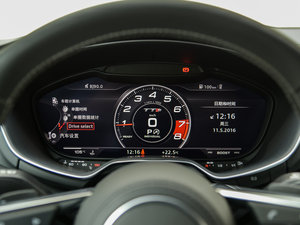 2016Roadster quattro п؅^