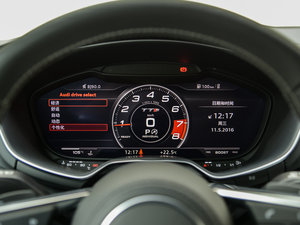 2016Roadster quattro п؅^