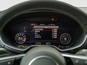 2016Roadster quattro п؅^