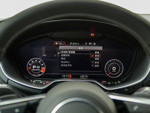 2016Roadster quattro п؅^