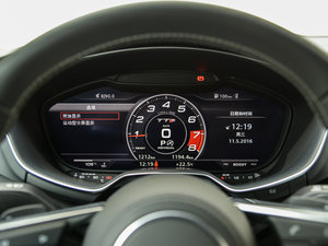 2016Roadster quattro п؅^