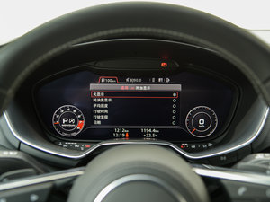 2016Roadster quattro п؅^