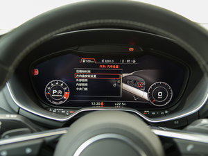 2016Roadster quattro п؅^