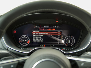 2016Roadster quattro п؅^