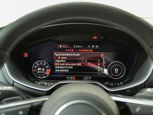 2016Roadster quattro п؅^