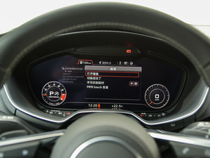 2016Roadster quattro п؅^