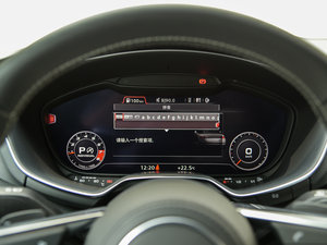 2016Roadster quattro п؅^