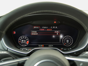 2016Roadster quattro п؅^