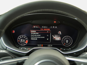 2016Roadster quattro п؅^