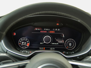 2016Roadster quattro п؅^