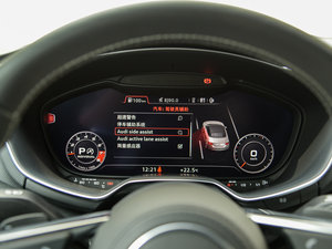 2016Roadster quattro п؅^