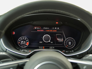 2016Roadster quattro п؅^