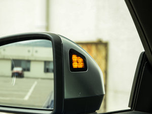 2016Roadster quattro п؅^