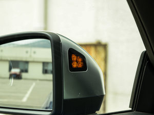 2016Roadster quattro п؅^