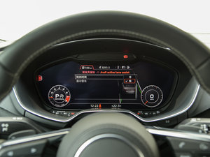 2016Roadster quattro п؅^