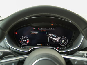 2016Roadster quattro п؅^