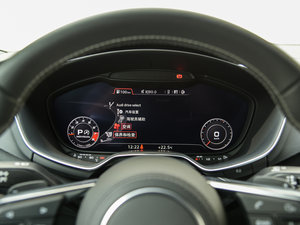 2016Roadster quattro п؅^