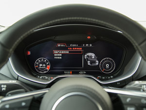 2016Roadster quattro п؅^