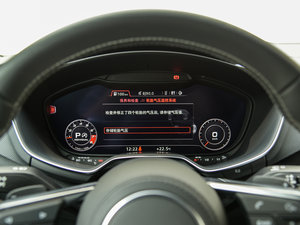 2016Roadster quattro п؅^