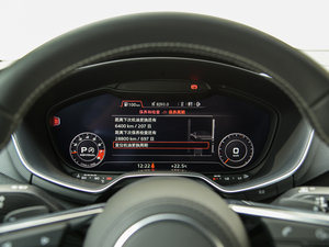 2016Roadster quattro п؅^