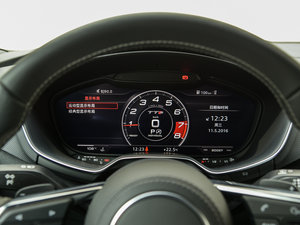 2016Roadster quattro п؅^