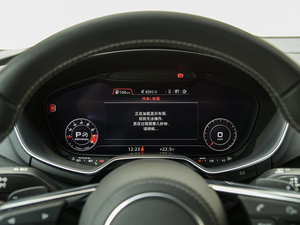 2016Roadster quattro п؅^