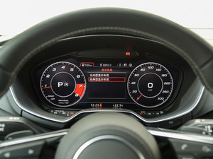 2016Roadster quattro п؅^