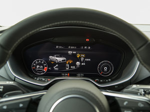 2016Roadster quattro п؅^(q)