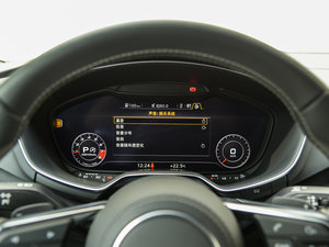 2016Roadster quattro п؅^(q)