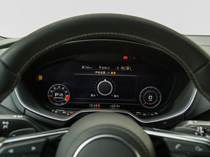 2016Roadster quattro п؅^(q)