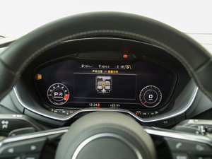 2016Roadster quattro п؅^(q)