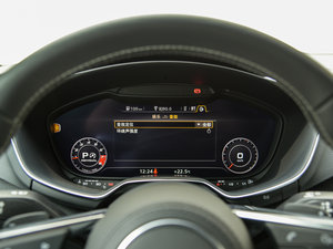 2016Roadster quattro п؅^(q)