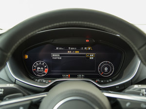 2016Roadster quattro п؅^(q)