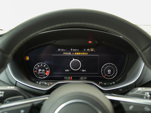 2016Roadster quattro п؅^(q)