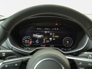 2016Roadster quattro п؅^(q)