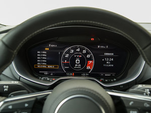 2016Roadster quattro п؅^(q)