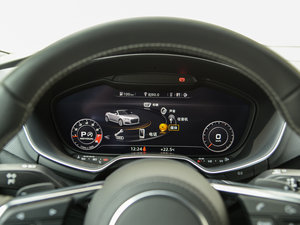 2016Roadster quattro п؅^(q)