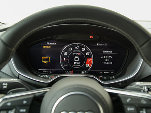 2016Roadster quattro п؅^(q)