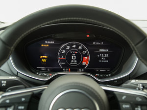 2016Roadster quattro п؅^(q)