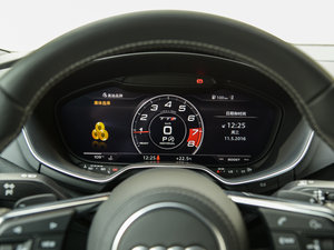 2016Roadster quattro п؅^