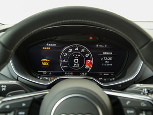 2016Roadster quattro п؅^