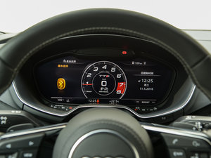 2016Roadster quattro п؅^