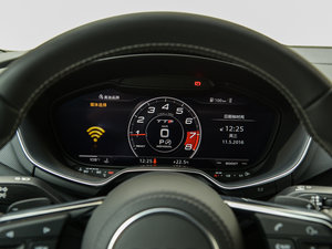 2016Roadster quattro п؅^