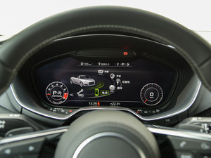 2016Roadster quattro п؅^