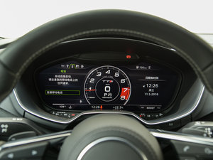 2016Roadster quattro п؅^