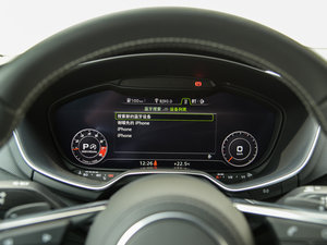 2016Roadster quattro п؅^