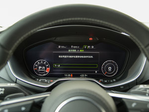 2016Roadster quattro п؅^