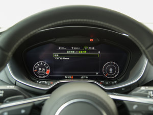 2016Roadster quattro п؅^