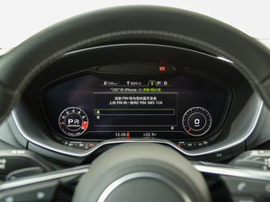 2016Roadster quattro п؅^